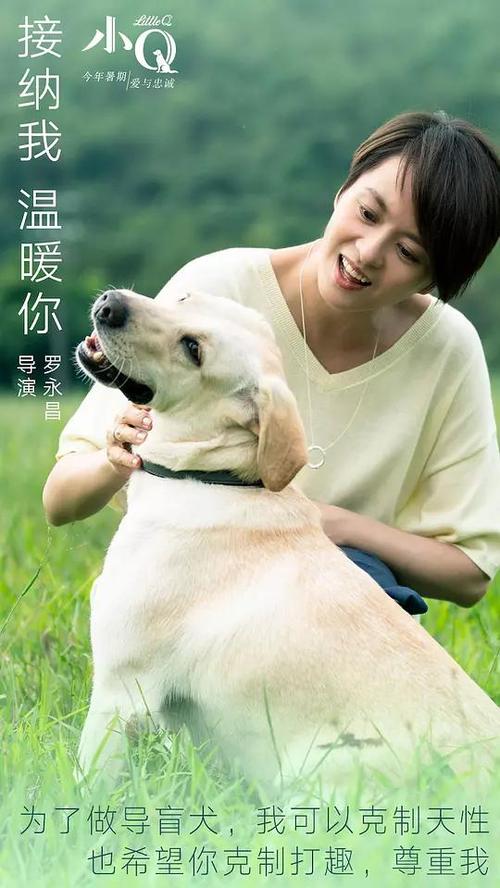 宾州理工学院文凭毕业证怎么制作